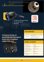 Caméra BIP CAM USB - 2