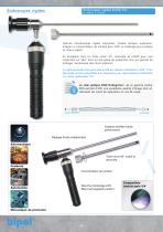Endoscopes industriels & accessoires - 4