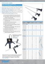 Endoscopes industriels & accessoires - 6