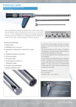 Endoscopes industriels & accessoires - 7