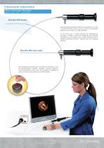 Endoscopes industriels & accessoires - 9
