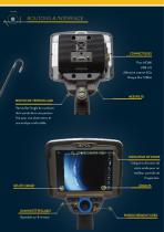 PRO GX M - 3