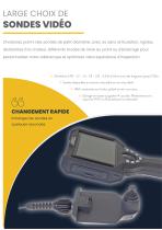 Videoscope PRO B - 4