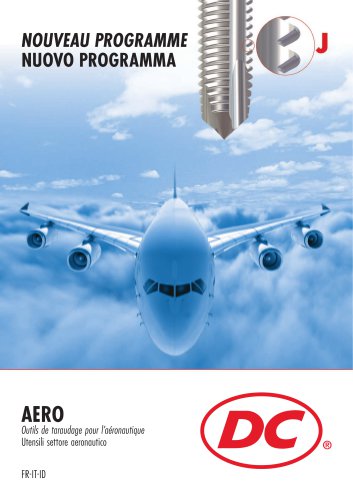 AERO