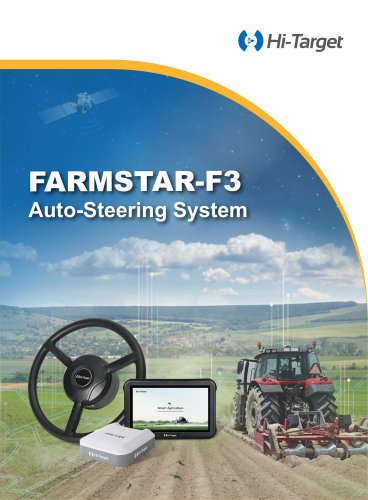 FARMSTAR-F3-Brochure-EN-20250926(s)