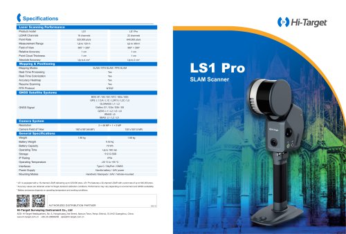 LS1-PRO-SLAM-SCANNER-EN-20260316
