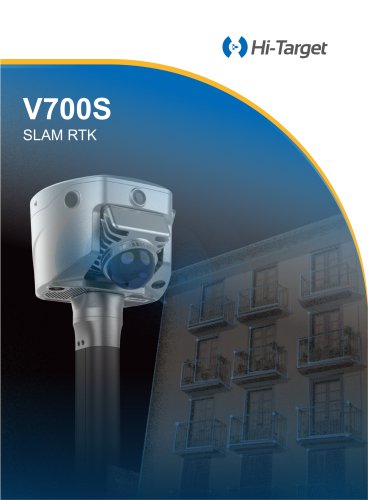 V700S-SLAM-RTK-Brochure-20250812(s)