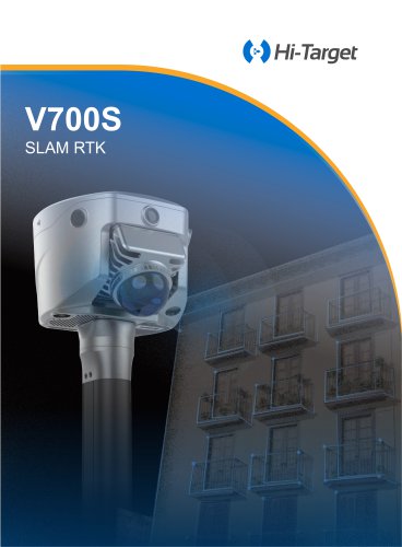 V700S-SLAM-RTK-Brochure-EN-20251020(S)