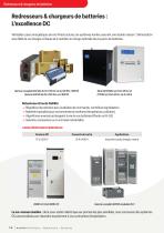 Catalogue produits et services 2026-10