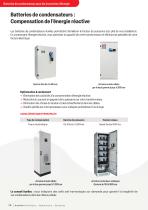 Catalogue produits et services 2026-12