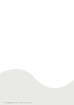 Catalogue produits et services 2026-2