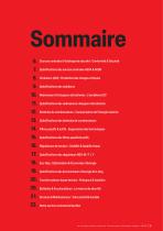 Catalogue produits et services 2026-3