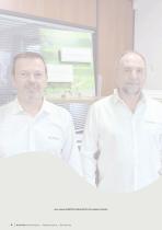 Catalogue produits et services 2026-4