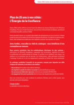 Catalogue produits et services 2026-5