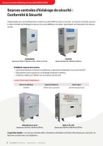 Catalogue produits et services 2026-6