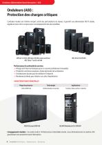 Catalogue produits et services 2026-8