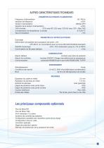 Catalogue solutions industrielles pour l'électricité - 13