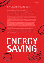 Economiseur ECO-REG FR - 2