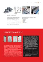 Economiseur ECO-REG FR - 4