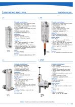 CATALOGUE DE PRODUITS - 5
