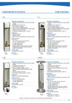 CATALOGUE DE PRODUITS - 7