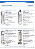 CATALOGUE DE PRODUITS - 9