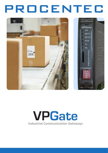 VPGate