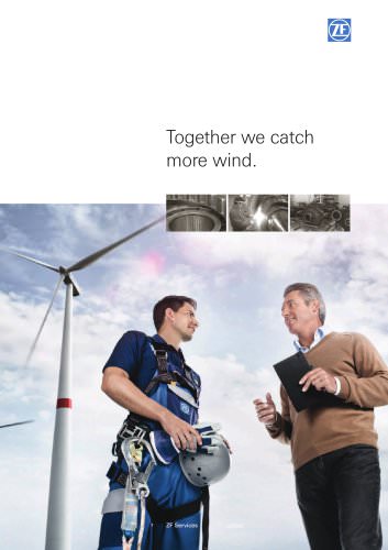 Windenergy Image