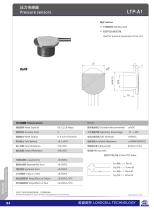 LTP-A1