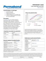 Permabond® A1042