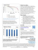 Permabond® A1042-2
