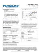 Permabond® MH052-1