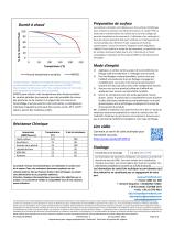 Permabond® MH052-2