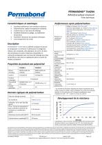 PERMABOND® TA4204