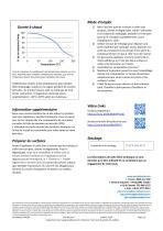 PERMABOND® TA4204-2