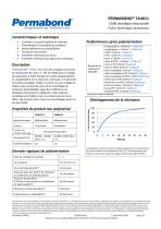 PERMABOND® TA4611-1