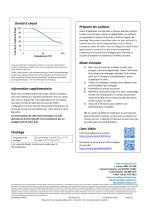 PERMABOND® TA4611-2