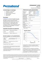 PERMABOND® UV639-1
