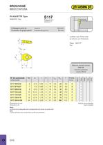 Mortaisage - 10