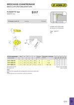 Mortaisage - 13