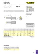 Mortaisage - 9