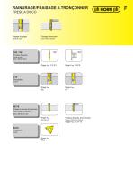 OUTILS TOURNANTS - 11