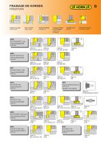 OUTILS TOURNANTS - 7