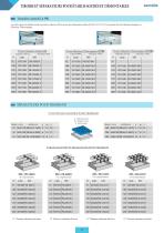 Catalogue 2025-10
