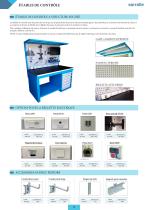 Catalogue 2025-15