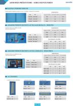Catalogue 2025-16