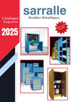 Catalogue 2025-1