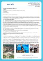 Catalogue 2025-2