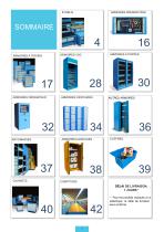 Catalogue 2025-3