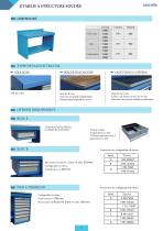 Catalogue 2025-4